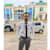 Abdul Rehman