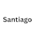 Santiago