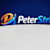 Peter