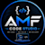 AMF.Code.Studio