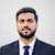 Zeeshan
