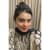 Zarin Tasnim