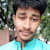 Jubayer R
