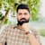 Faizan Haider