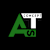 Ats Concepts