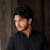 Yasir