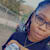 Onah.