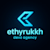 Ethyrine R