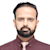 Asad Ecom