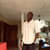 OGWERA Johan