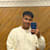 Owais Bakali 