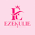 Ezekulie