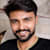 Aniruddhsinh