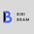 Bibi B