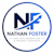Nathan F