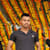 Rohit