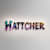 Hattcher
