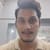 Nitin N