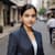 Muskan Wajid
