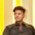 Ekam S