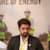 Naseer Ahmed