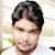 Santosh K
