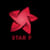 Star F