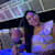 Andreina