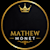 Mathew monet