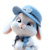winvi