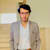 Saqib