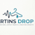 Martinsdrop