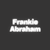 Frankie Abraham