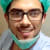 Muhammadawais