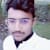 Muhammad Adnan