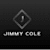 Jimmy C