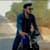 Munir Ahmad