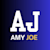 Amy J