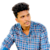 Maruf H.