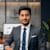 Attaul Aleem