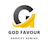 God Favour