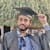 Ali Hassan