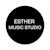 Esther W