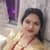 Neha Barse