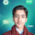 Muhammad Adil