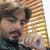 Umar K