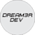 Dreamer D