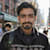 Hasib Hossen