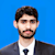 Yousaf Ishaq