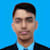 Ripon Dev Nath